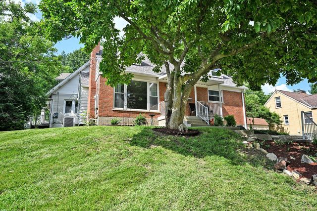 4176 Kugler Mill Road, Sycamore Twp, OH 45236