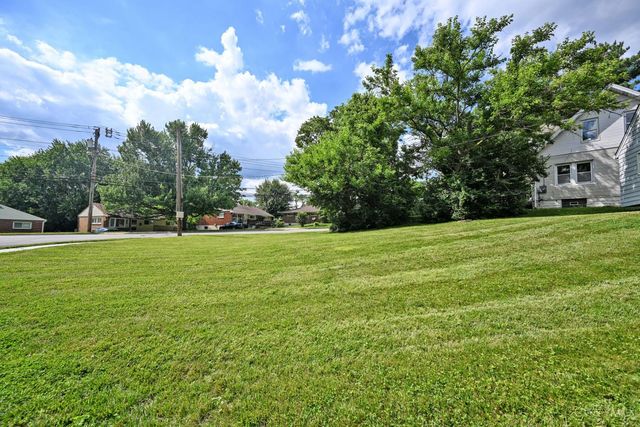 4176 Kugler Mill Road, Sycamore Twp, OH 45236