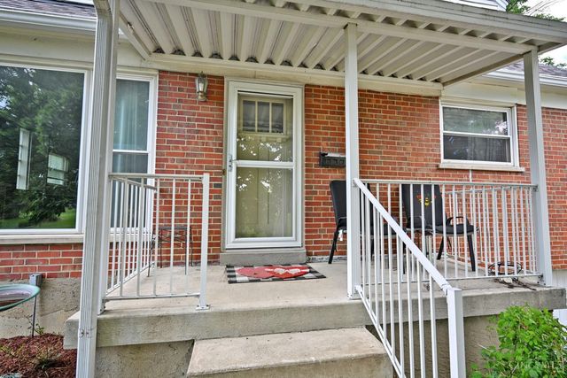 4176 Kugler Mill Road, Sycamore Twp, OH 45236