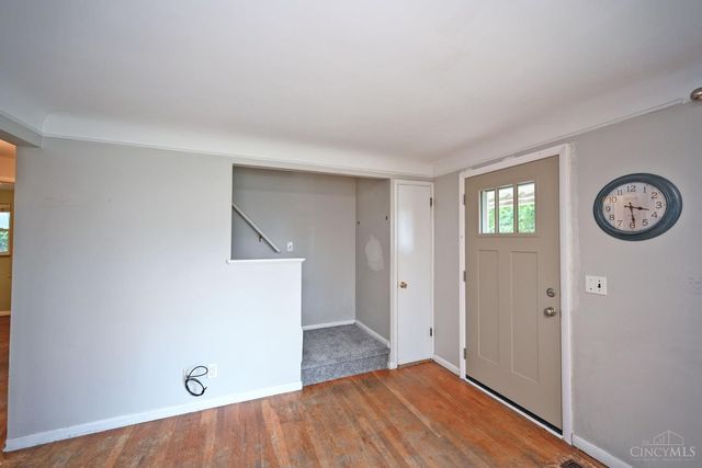 4176 Kugler Mill Road, Sycamore Twp, OH 45236