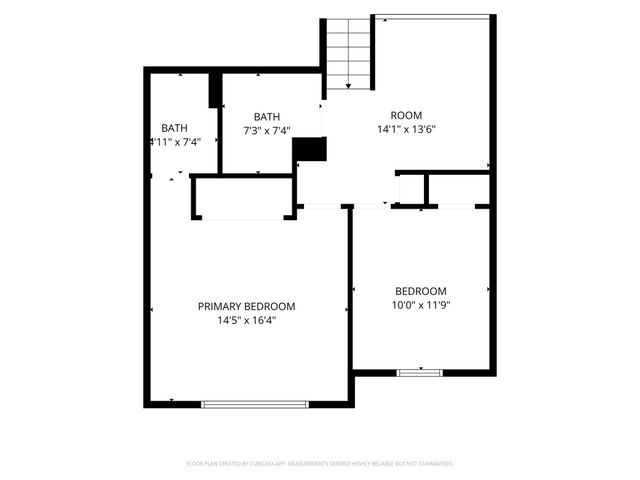 1875 Garden Way, Saint Paul, MN 55119