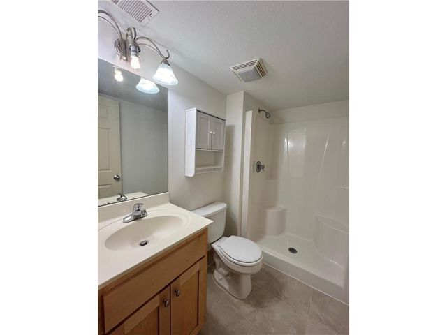 1875 Garden Way, Saint Paul, MN 55119