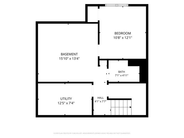 1875 Garden Way, Saint Paul, MN 55119