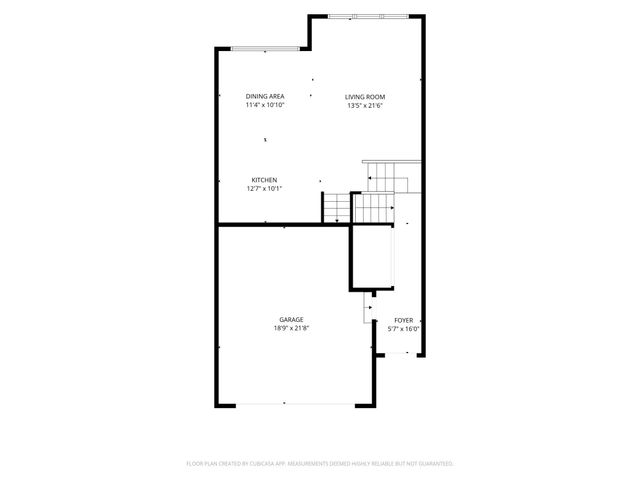 1875 Garden Way, Saint Paul, MN 55119