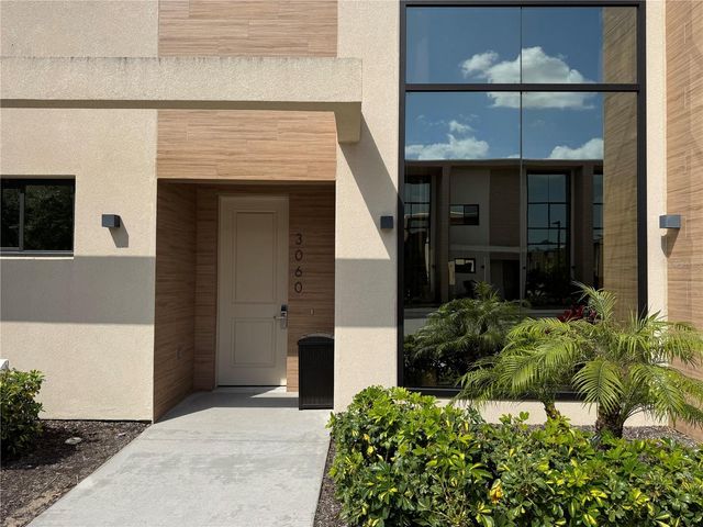 3060 ROCKEFELLER WAY 156, Kissimmee, FL 34747