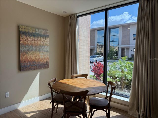 3060 ROCKEFELLER WAY 156, Kissimmee, FL 34747