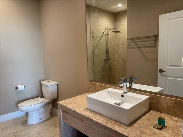 3060 ROCKEFELLER WAY 156, Kissimmee, FL 34747