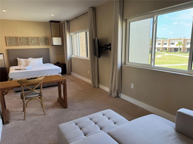 3060 ROCKEFELLER WAY 156, Kissimmee, FL 34747