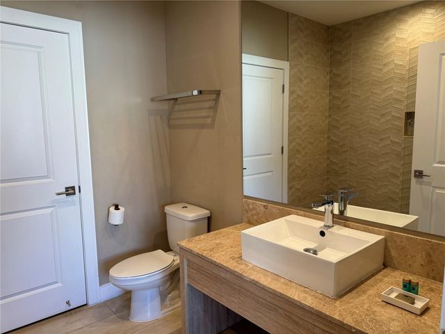 3060 ROCKEFELLER WAY 156, Kissimmee, FL 34747