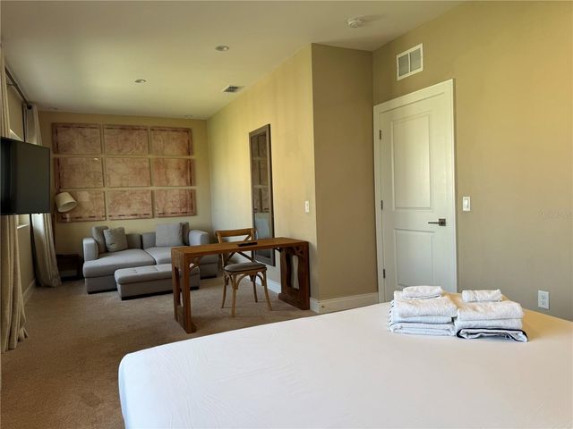 3060 ROCKEFELLER WAY 156, Kissimmee, FL 34747