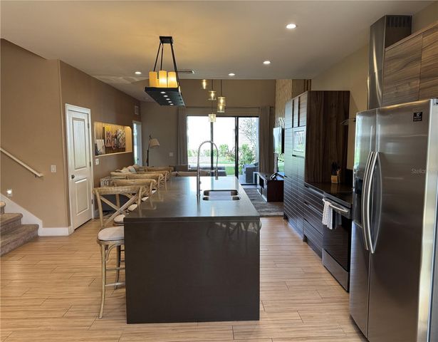 3060 ROCKEFELLER WAY 156, Kissimmee, FL 34747