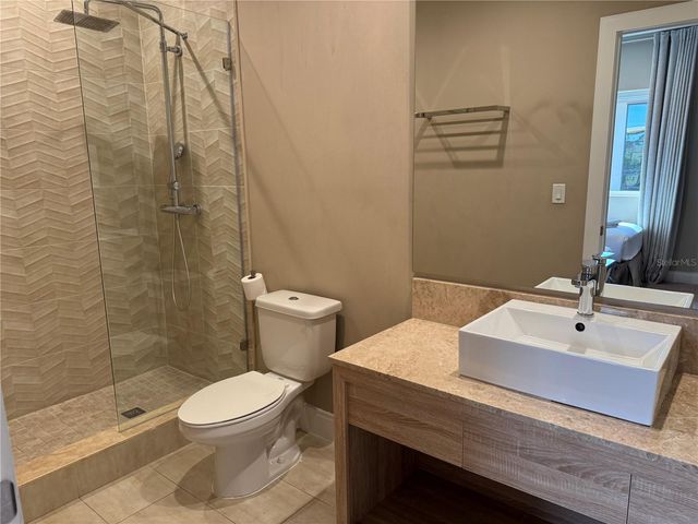 3060 ROCKEFELLER WAY 156, Kissimmee, FL 34747