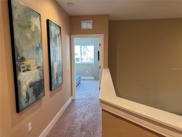3060 ROCKEFELLER WAY 156, Kissimmee, FL 34747