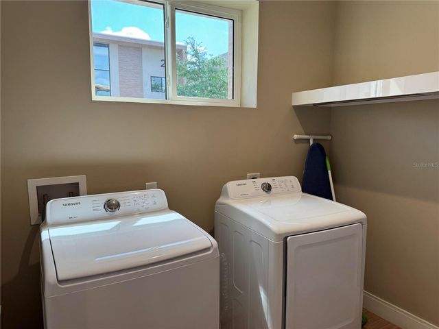 3060 ROCKEFELLER WAY 156, Kissimmee, FL 34747