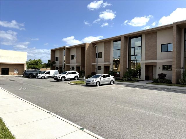 3060 ROCKEFELLER WAY 156, Kissimmee, FL 34747