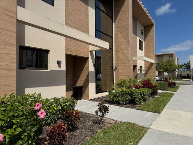 3060 ROCKEFELLER WAY 156, Kissimmee, FL 34747