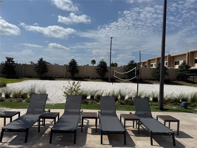 3060 ROCKEFELLER WAY 156, Kissimmee, FL 34747