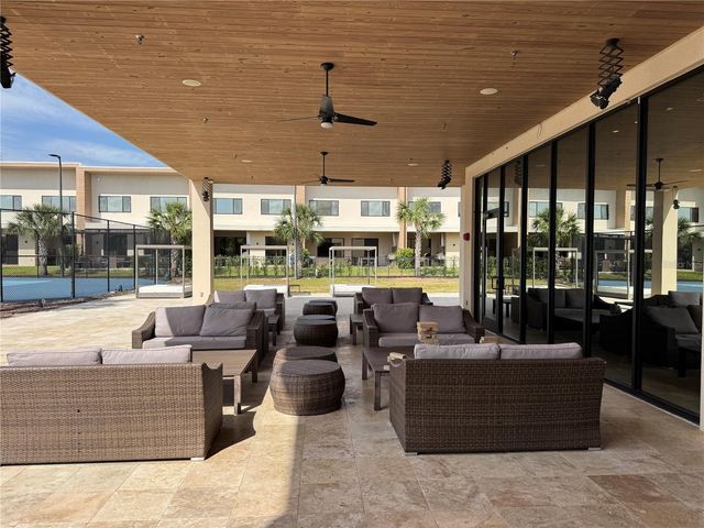 3060 ROCKEFELLER WAY 156, Kissimmee, FL 34747