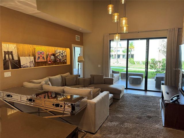 3060 ROCKEFELLER WAY 156, Kissimmee, FL 34747