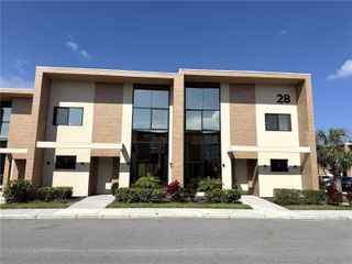 3060 ROCKEFELLER WAY 156, Kissimmee, FL 34747