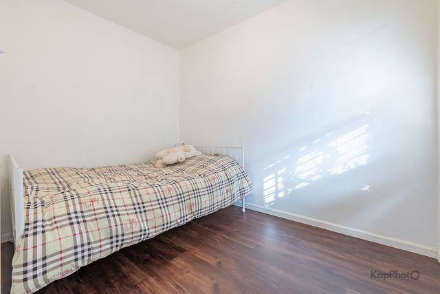 2937 S Keeley Street 1, Chicago, IL 60608