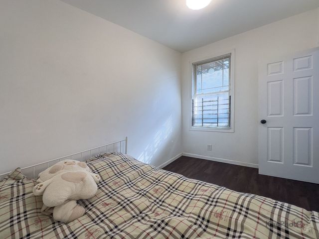 2937 S Keeley Street 1, Chicago, IL 60608