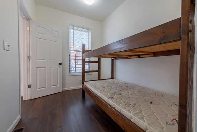 2937 S Keeley Street 1, Chicago, IL 60608