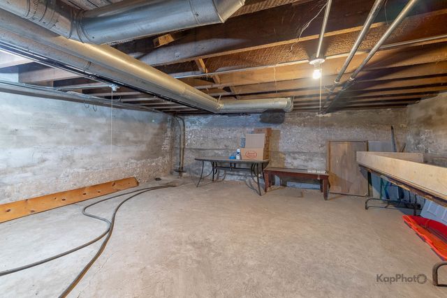 2937 S Keeley Street 1, Chicago, IL 60608