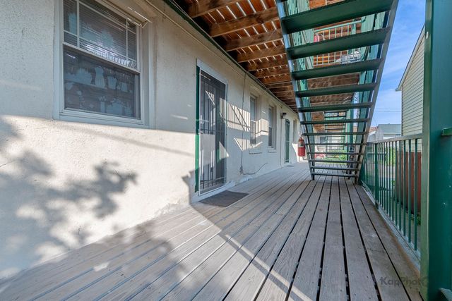 2937 S Keeley Street 1, Chicago, IL 60608