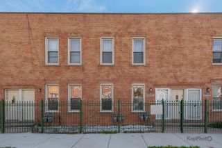 2937 S Keeley Street 1, Chicago, IL 60608