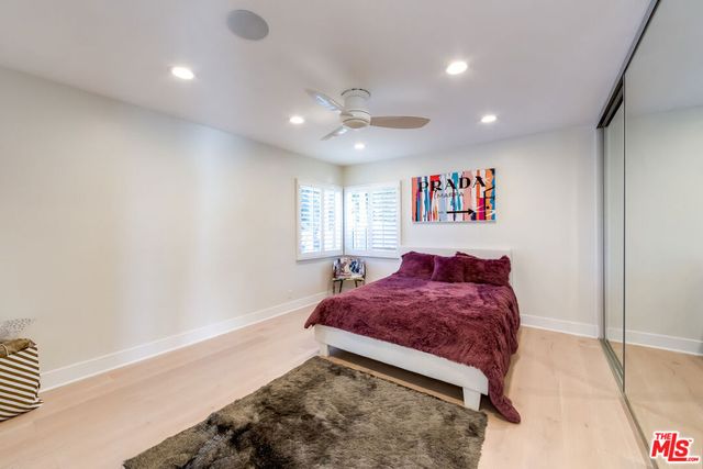 3490 Wonder View Place, Los Angeles, CA 90068