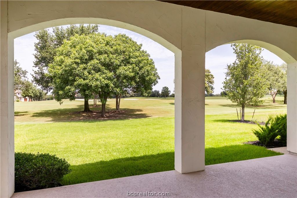 4231 Villaggio Court, Bryan, TX 77802 — photo 5