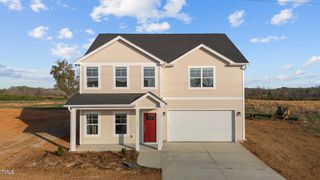 3649 Nc-62, Burlington, NC 27217