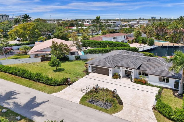 2805 NE 29th Street, Fort Lauderdale, FL 33306