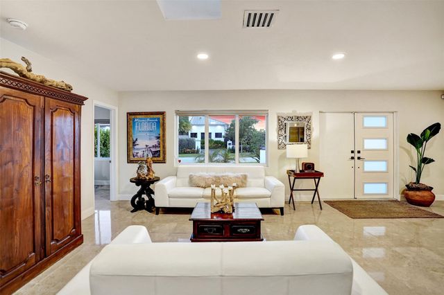 2805 NE 29th Street, Fort Lauderdale, FL 33306