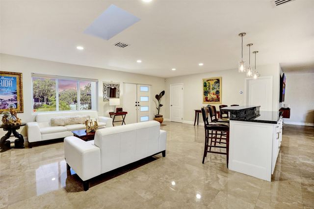 2805 NE 29th Street, Fort Lauderdale, FL 33306