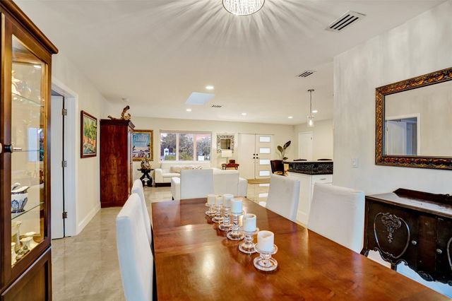 2805 NE 29th Street, Fort Lauderdale, FL 33306