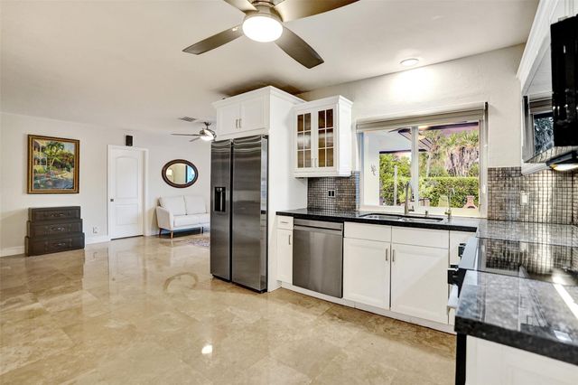 2805 NE 29th Street, Fort Lauderdale, FL 33306