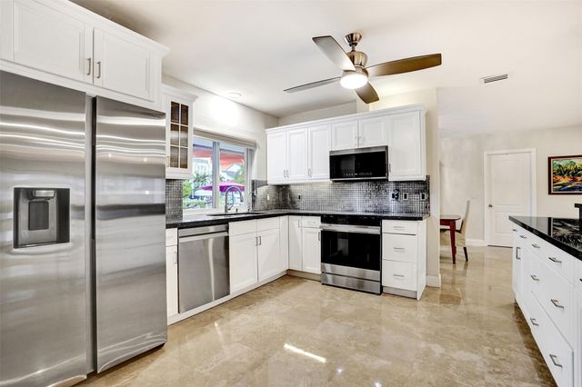 2805 NE 29th Street, Fort Lauderdale, FL 33306