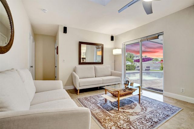 2805 NE 29th Street, Fort Lauderdale, FL 33306