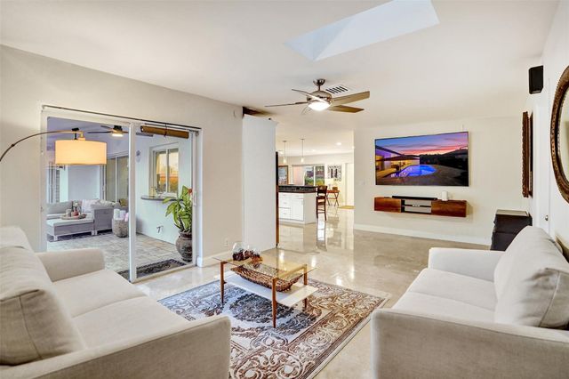 2805 NE 29th Street, Fort Lauderdale, FL 33306