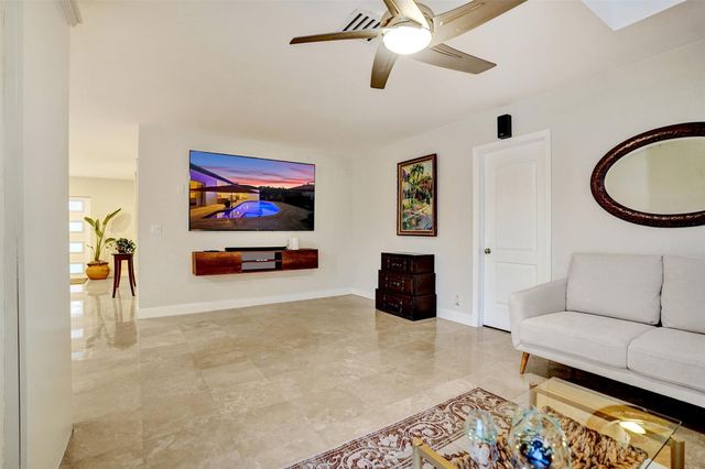 2805 NE 29th Street, Fort Lauderdale, FL 33306