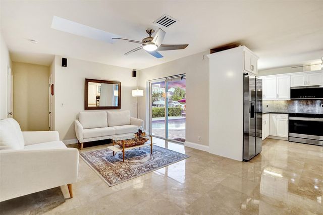2805 NE 29th Street, Fort Lauderdale, FL 33306