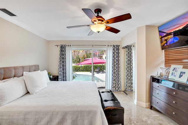 2805 NE 29th Street, Fort Lauderdale, FL 33306