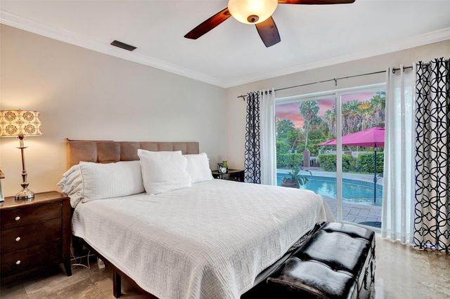 2805 NE 29th Street, Fort Lauderdale, FL 33306