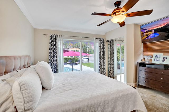 2805 NE 29th Street, Fort Lauderdale, FL 33306