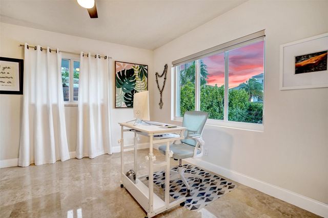 2805 NE 29th Street, Fort Lauderdale, FL 33306