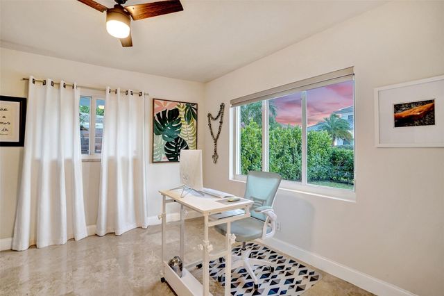 2805 NE 29th Street, Fort Lauderdale, FL 33306