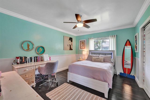 2805 NE 29th Street, Fort Lauderdale, FL 33306