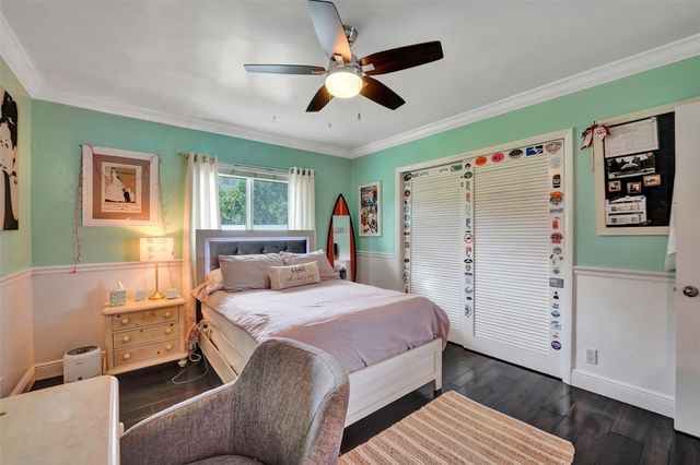 2805 NE 29th Street, Fort Lauderdale, FL 33306